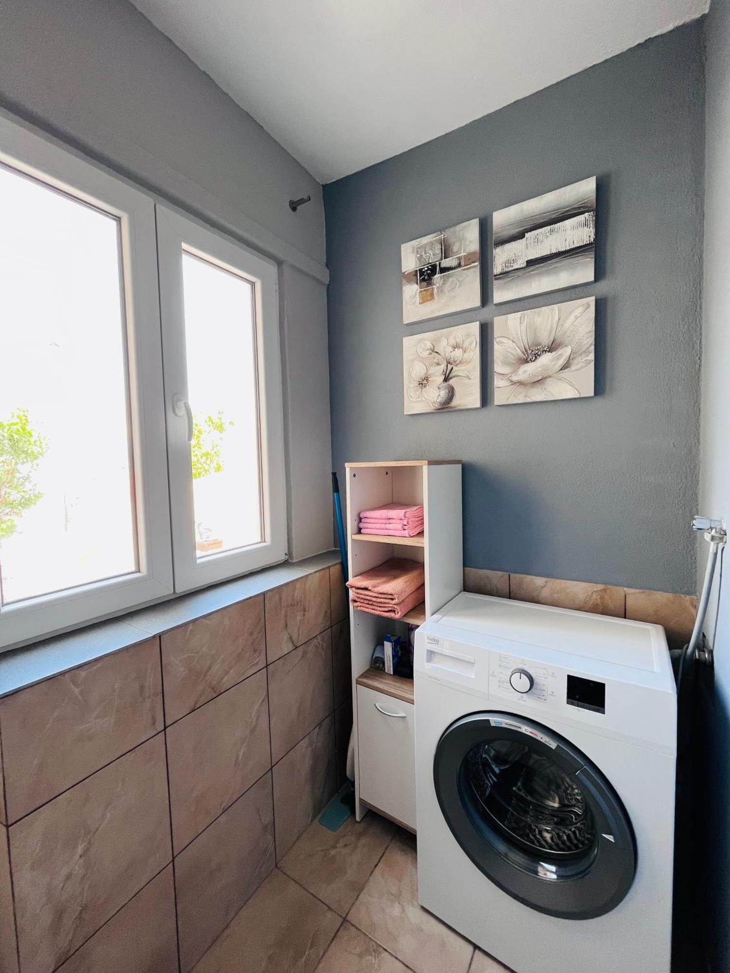 סנג' Apartment Ivana מראה חיצוני תמונה