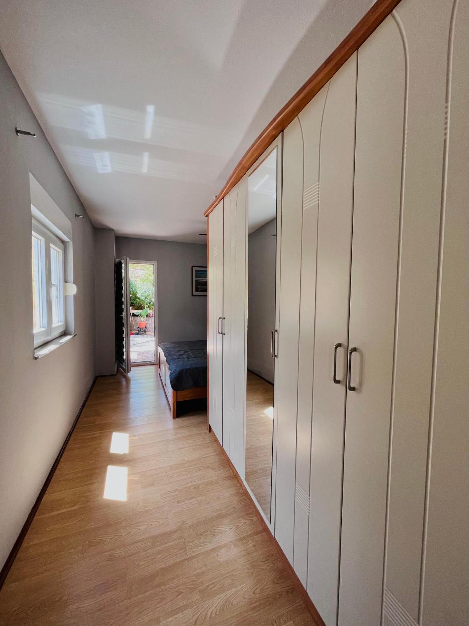 סנג' Apartment Ivana מראה חיצוני תמונה